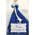 A Note of Change