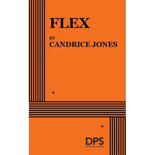 Flex