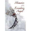 Memoirs of an Eccentric Angel