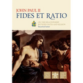 Fides et Ratio
