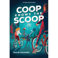 COOP Knows the Scoop
