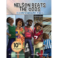 Nelson Beats the Odds Compendium Two