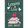 Lessons in Love