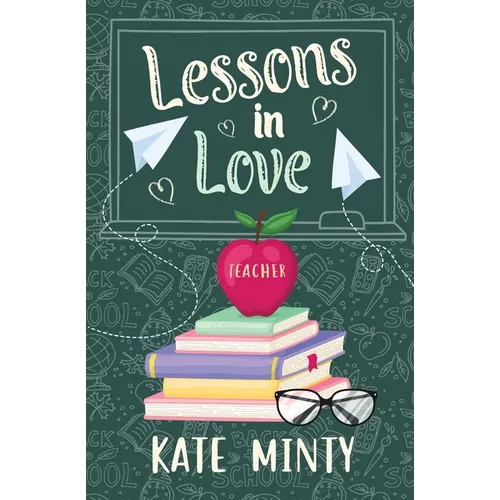 Lessons in Love