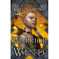 Warrior of the Wind