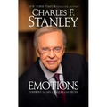 Emotions: Confront the Lies. Conquer with Truth.