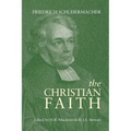 The Christian Faith