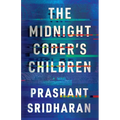 The Midnight Coder's Children