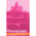 Socialism: Utopian and Scientific