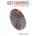 God's Fingerprints: A story of a Pastor's Son