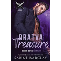 Bratva Treasure