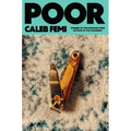 Poor: Poems