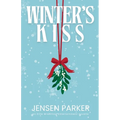 Winter's Kiss