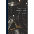 Giants of Invention