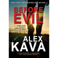 Before Evil