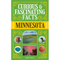 Curious & Fascinating Facts: Minnesota