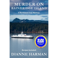 Murder on Bainbridge Island