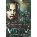Wolfish