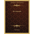 The Amaranth