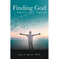 Finding God Again and Again