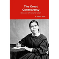 The Great Controversy, between Christ and Satan