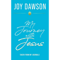 My Journey with Jesus