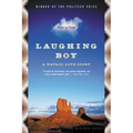 Laughing Boy: A Navajo Love Story