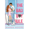 The Bad Boy Rule
