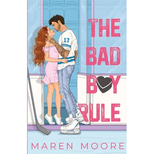 The Bad Boy Rule