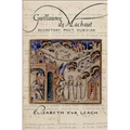 Guillaume de Machaut