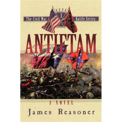 Antietam