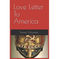 Love Letter To America