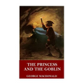 The Princess and the Goblin