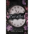Parallel