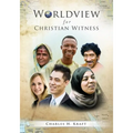 Worldview for Christian Witness