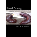 Blood Pudding