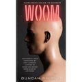 Woom