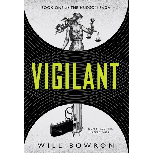 Vigilant