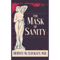 The Mask of Sanity
