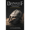 Beowulf Translation and Commentary (Expanded Edition)