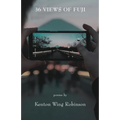 36 Views of Fuji