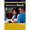 Business Result Intermediate Students Book and Online Practice Pack 2nd Edition