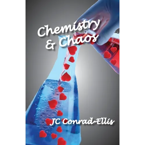 Chemistry & Chaos