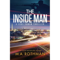 The Inside Man