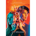 Battle of Lion Rock