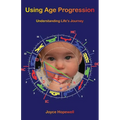 Using Age Progression
