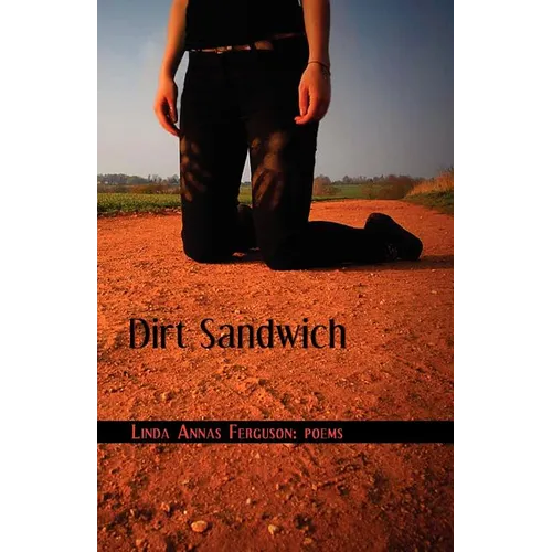 Dirt Sandwich