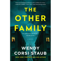 The Other Family