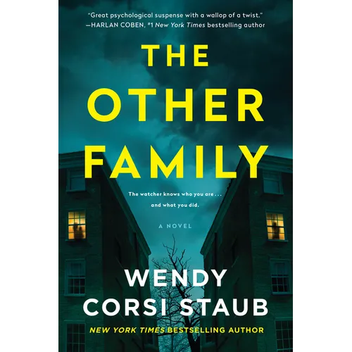 The Other Family