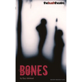 Bones